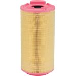 Luftfilter C 25 024/1 Luftfilter C 25 024/1