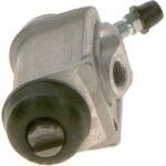 BOSCH 0 986 475 856 Radbremszylinder