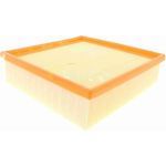 Vaico V10-0602 Luftfilter Vaico V10-0602 Luftfilter