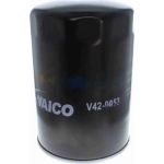 Ölfilter V42-0053