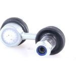 Stange/Strebe, Stabilisator L43607
