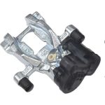 Bremssattel 9296276 Bremssattel 9296276