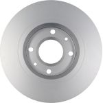 FTE 9082765 Bremsscheibe COATED RANGE FTE 9082765 Bremsscheibe COATED RANGE