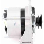 Generator V10-13-34990 Generator V10-13-34990