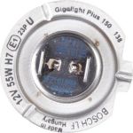 Glühlampe 1 987 301 137 Glühlampe 1 987 301 137