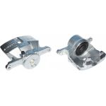 FTE 9290082 Bremssattel
