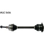 Antriebswelle VKJC 5456