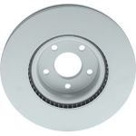 Bremsscheibe 0 986 479 H51