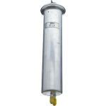 Kraftstofffilter 587136 Kraftstofffilter 587136