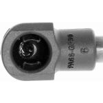 Gasfeder, Koffer-/Laderaum V10-0991 Gasfeder, Koffer-/Laderaum V10-0991