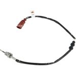 Sensor, Abgastemperatur 707441 Sensor, Abgastemperatur 707441