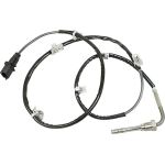 Sensor, Abgastemperatur 0894527 Sensor, Abgastemperatur 0894527