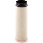 Sekundärluftfilter CF 1470