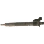 BOSCH 0 445 116 016 Einspritzdüse