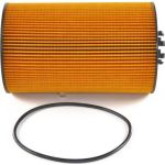 BOSCH F 026 407 051 Ölfilter BOSCH F 026 407 051 Ölfilter