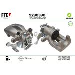 Bremssattel 9290590