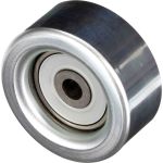 Umlenk-/Führungsrolle, Keilrippenriemen T36859