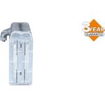 Verdampfer, Klimaanlage 36207 Verdampfer, Klimaanlage 36207