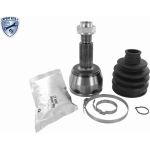 Vaico V25-0243 Gelenksatz, Antriebswelle Expert Kits +