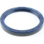 Dichtring 01026294B Dichtring 01026294B