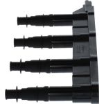 Zündspule 0 986 22A 205 Zündspule 0 986 22A 205
