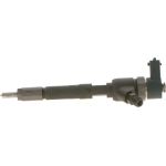 BOSCH 0 445 110 083 Einspritzdüse