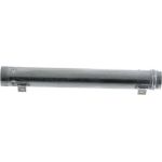 Trockner, Klimaanlage AD 292 000P