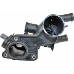 Thermostat, Kühlmittel 4006025