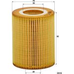 Ölfilter HU 826 X
