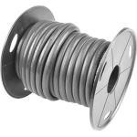 Kraftstoffschlauch 00813185 Kraftstoffschlauch 00813185