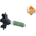 NRF 342046 Widerstand, Innenraumgebläse