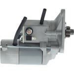 BOSCH 1 986 S00 957 Starter