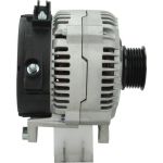 PSH 595.503.090.010 Generator +Line Original