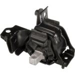 Lagerung, Motor ETM1566 Lagerung, Motor ETM1566
