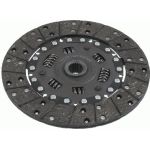 Kupplungsscheibe 1861 816 002