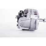 BOSCH 0 124 625 123 Generator BOSCH 0 124 625 123 Generator