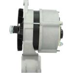 PSH 636.004.055.010 Generator +Line Original PSH 636.004.055.010 Generator +Line Original