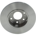 BOSCH 0 986 479 A51 Bremsscheibe