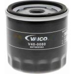 Vaico V40-0080 Ölfilter Vaico V40-0080 Ölfilter