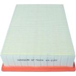 Luftfilter 26-0003