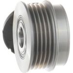 Generatorfreilauf VKM 03107