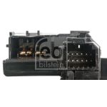 Wickelfeder, Airbag 194104