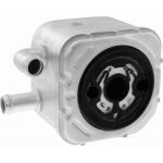Vemo V15-60-6014 Ölkühler, Motoröl