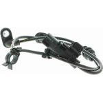 Sensor, Raddrehzahl V40-72-0600 Sensor, Raddrehzahl V40-72-0600