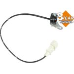 NRF 754121 Sensor, Nockenwellenposition NRF 754121 Sensor, Nockenwellenposition