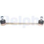 Stange/Strebe, Stabilisator TC1429 Stange/Strebe, Stabilisator TC1429