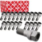 FEBI BILSTEIN 21175 Radschraube FEBI BILSTEIN 21175 Radschraube