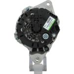 PSH 505.906.150.014 Generator PSH 505.906.150.014 Generator