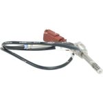 Sensor, Abgastemperatur 707458 Sensor, Abgastemperatur 707458