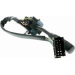 Vemo V30-80-1725-1 Blinkerschalter